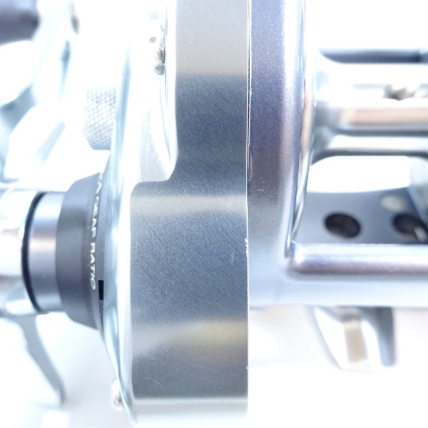 ２３スピードマスター石鯛３０００Ｔ